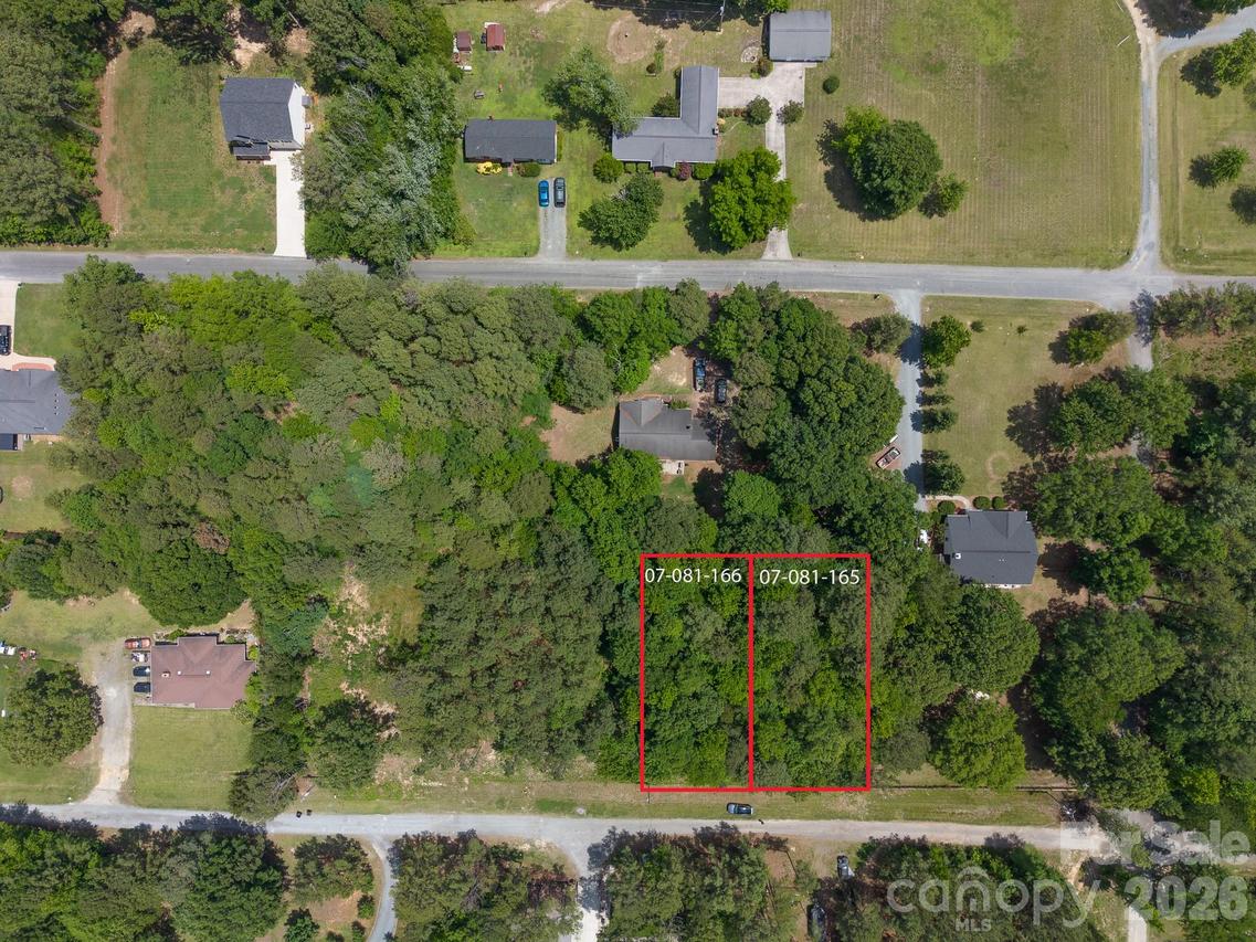 000 Rose Dr. #9, Indian Trail, NC 28079