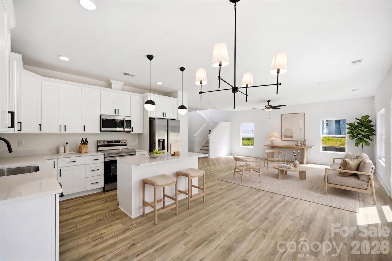 3264 Fairview Dr., Gastonia, NC 28052