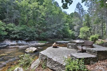Homes Just Sold That Attend North Wilkes High School: August 11th to August 17th