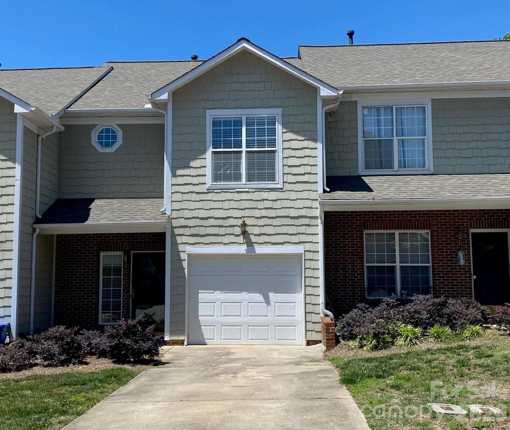 112 Sunridge Dr., Mooresville, NC 28117