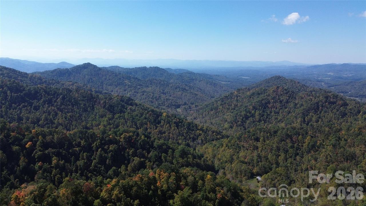 9999 Kelses Valley Dr., Mars Hill, NC 28754