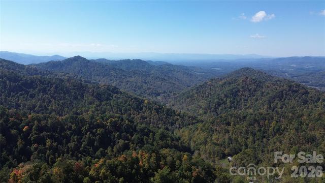 New Homes For Sale This Week in Mars Hill: October 9th to October 15th