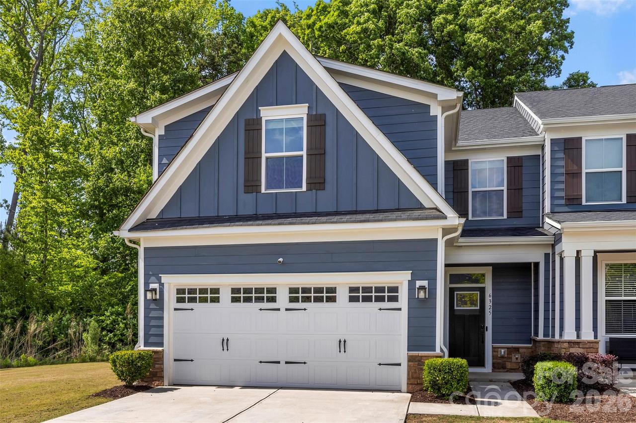 6325 Ashton Park Dr., Denver, NC 28037