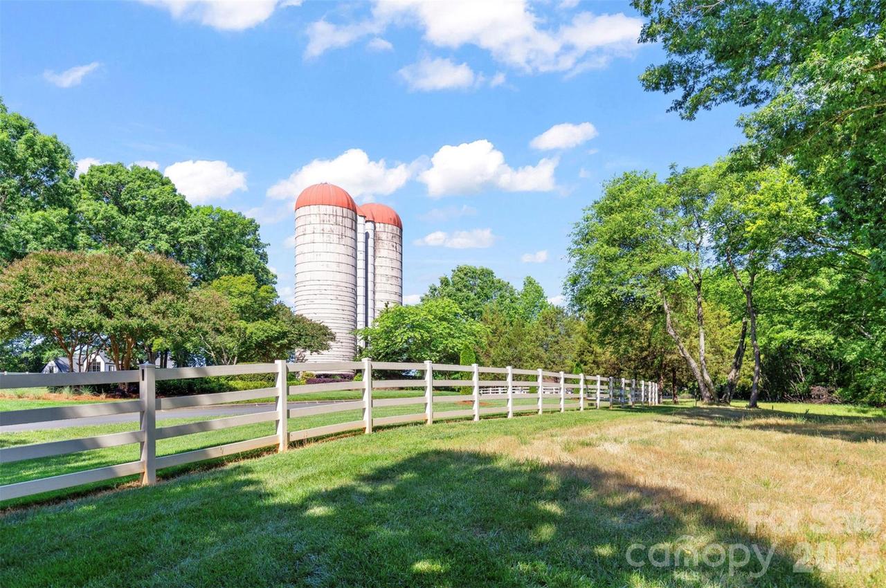 6639 Joli Cheval Ln. #4, Mint Hill, NC 28227