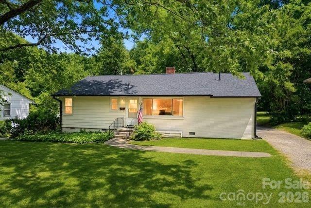 938 E 6th Ave., Gastonia, NC 28054