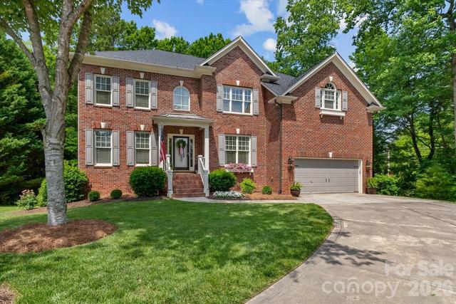 Homes Just Sold That Attend J.V. Washam Elementary: June 30th to July 6th