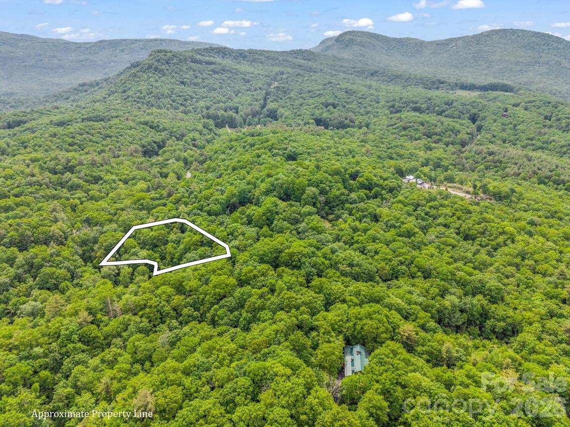 Lot 11,14,15,15a,19,29,33 Toxaway Tr. #14/3, Lake Toxaway, NC 28747