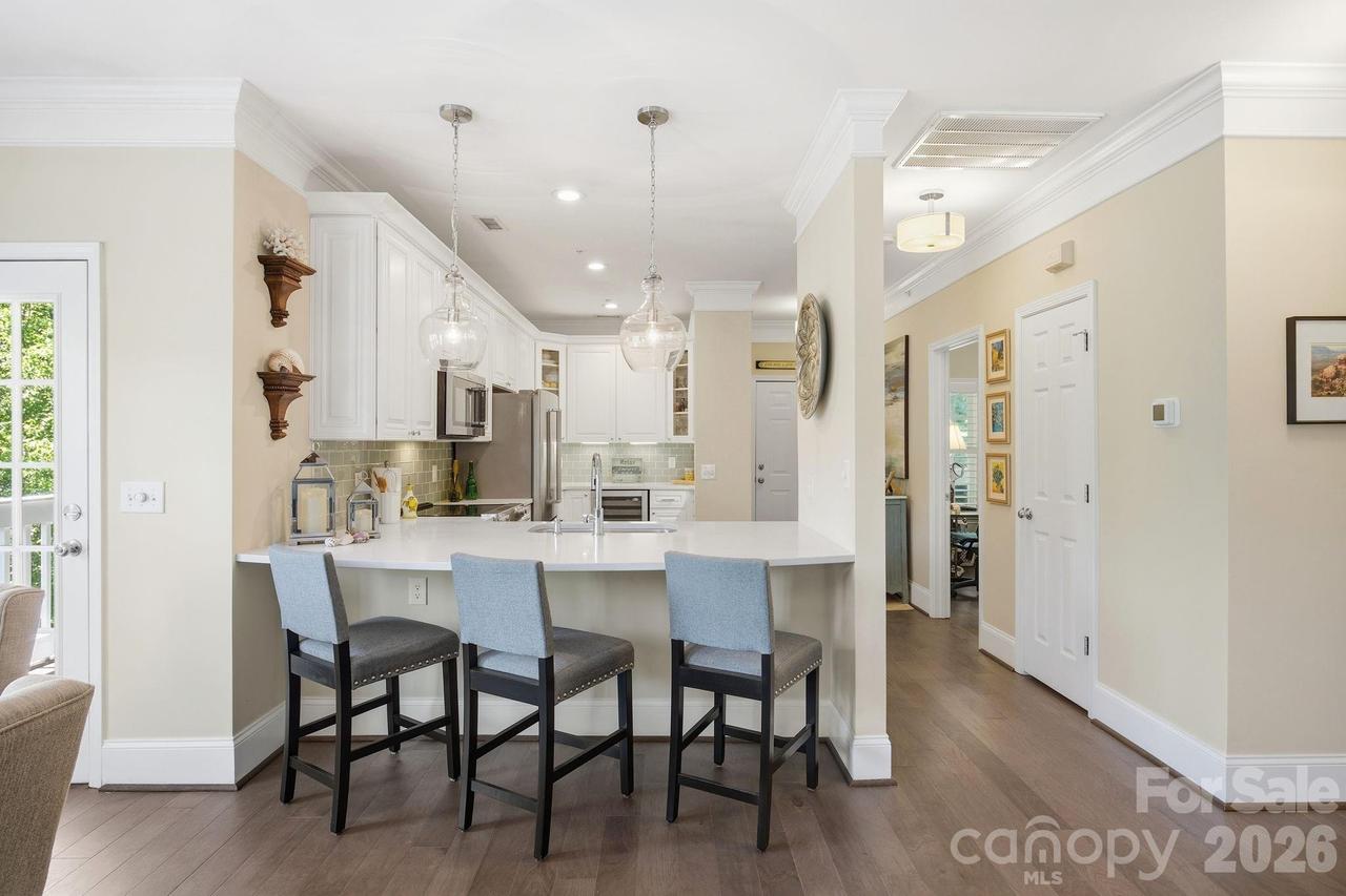 8942 Rosalyn Glen Rd., Cornelius, NC 28031