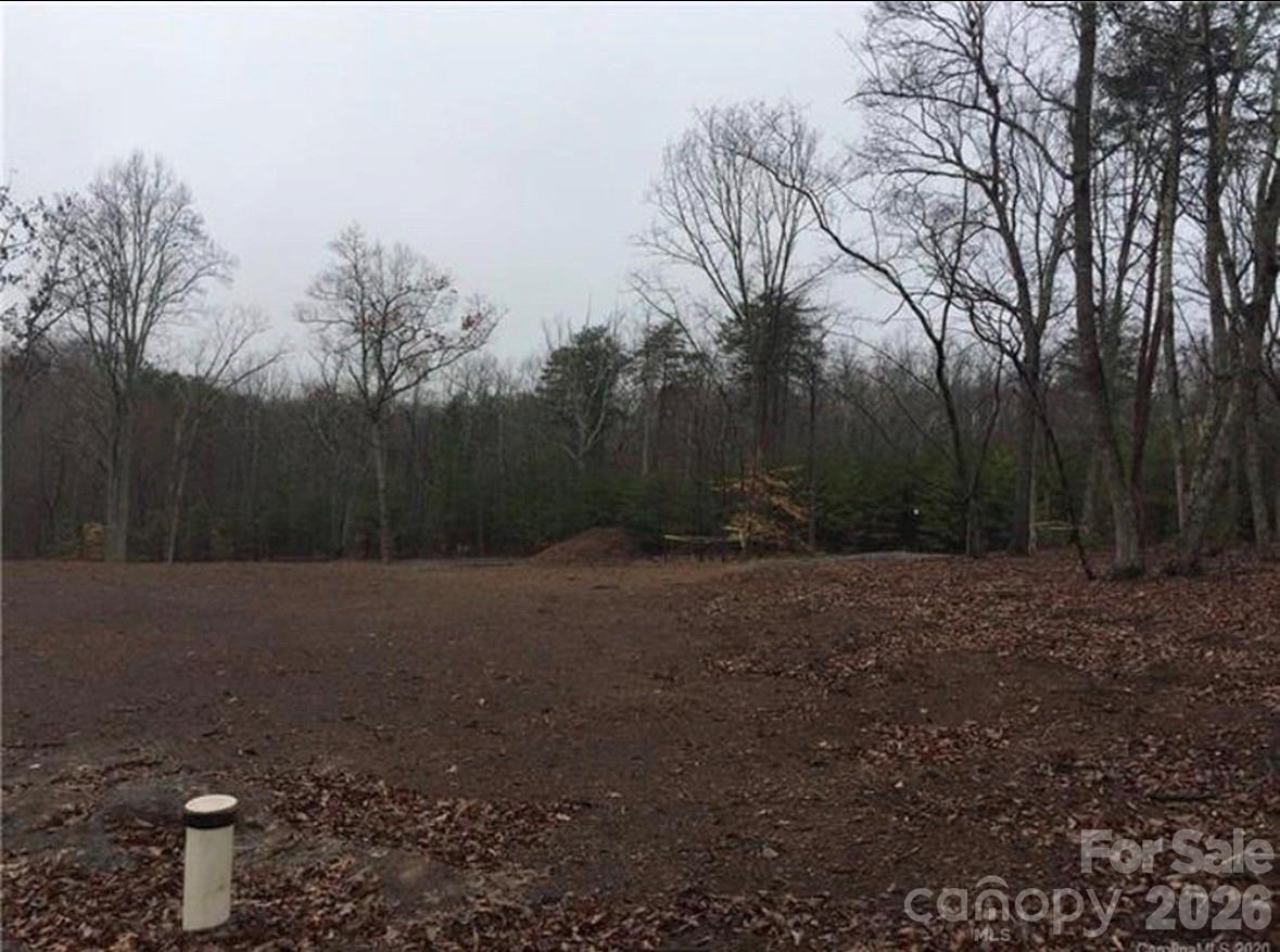 123 Hunters Field Way, Kings Mountain, NC 28086