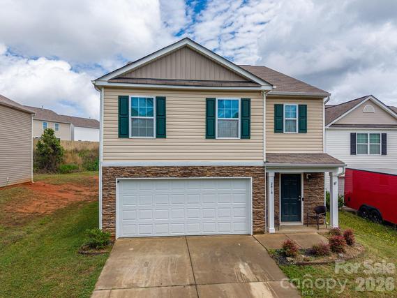 Homes Just Sold That Attend Carr Elementary: June 30th to July 6th