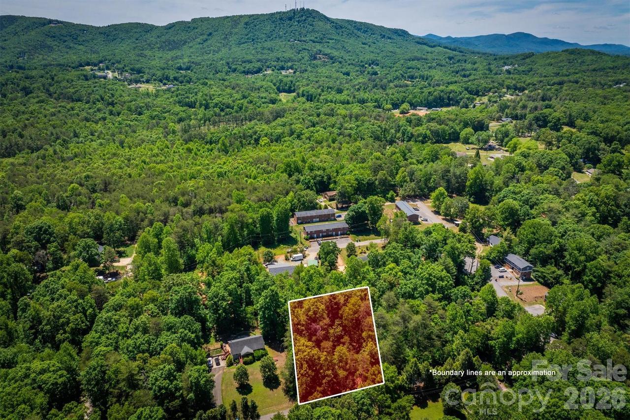 3835 Oak Dr., Valdese, NC 28690