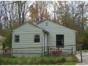 930 Junius St., Gastonia, NC 28052