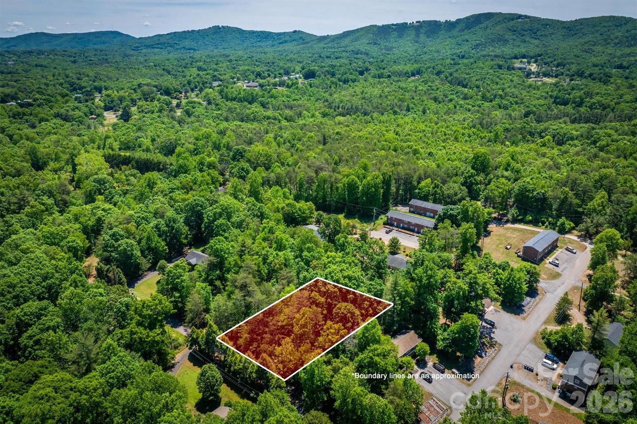 3843 Oak Dr., Valdese, NC 28690
