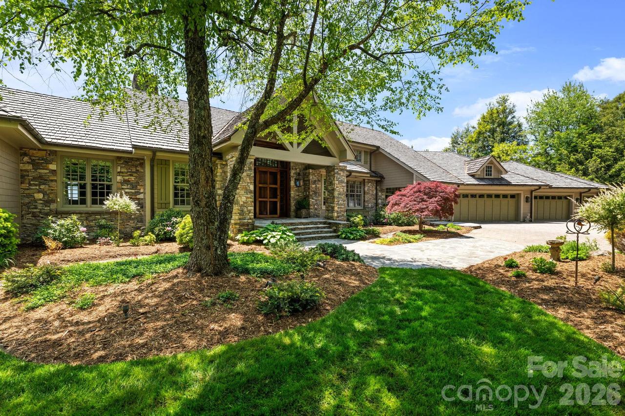 1938 Main St., Blowing Rock, NC 28605