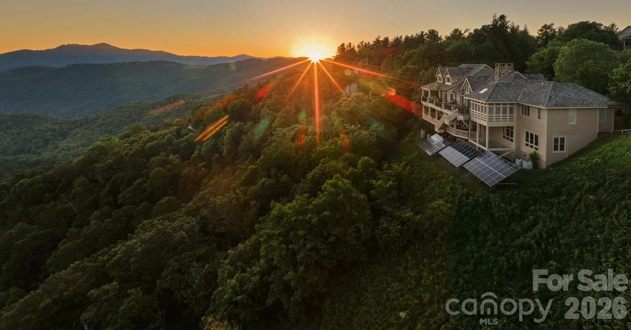 1938 Main St., Blowing Rock, NC 28605