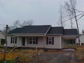 505 Hunter Ave., Kannapolis, NC 28083