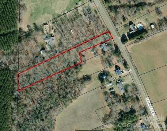 New Homes For Sale This Week That Attend Boiling Springs Elementary: May 15th to May 21st