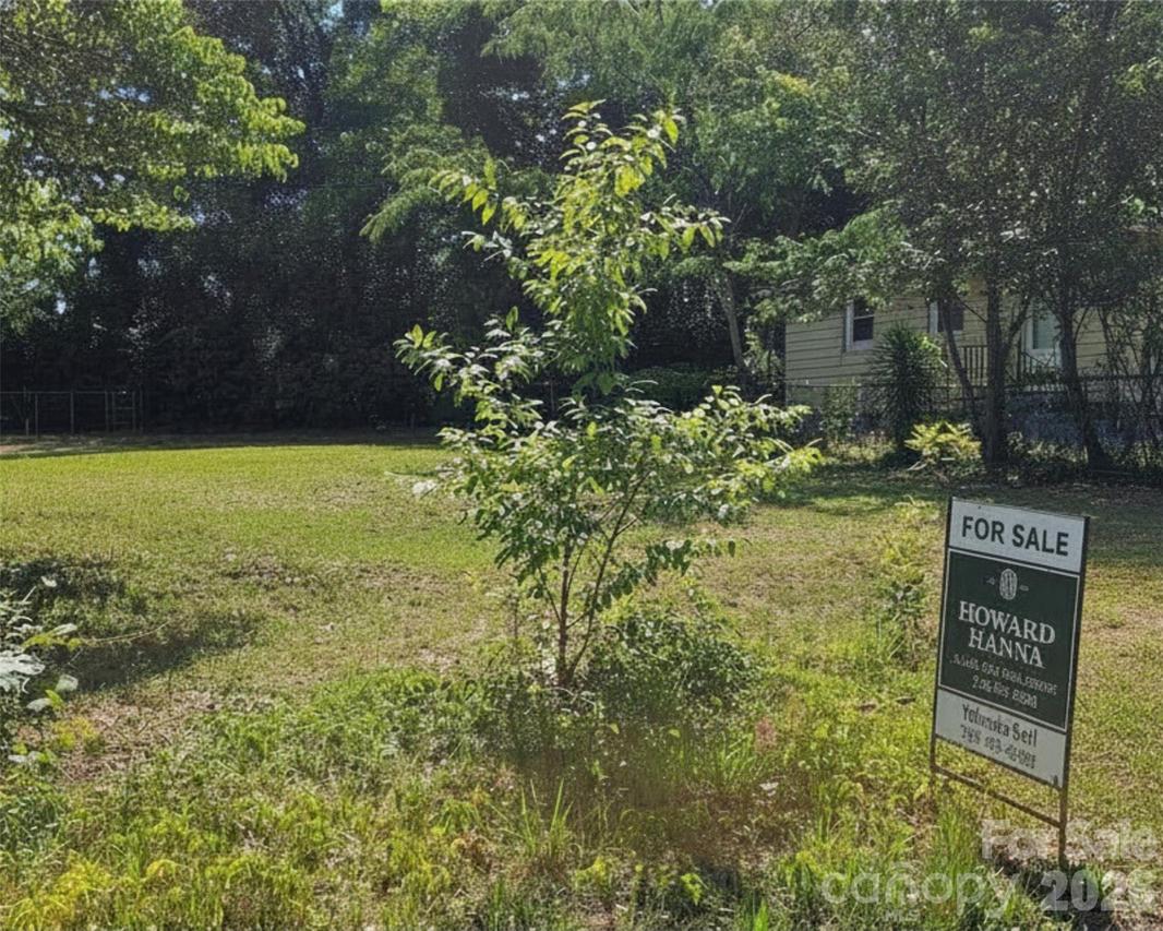1703 Newark Ave. #23, Fayetteville, NC 28301