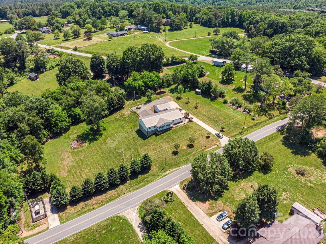 460 Sunset St., Granite Falls, NC 28630