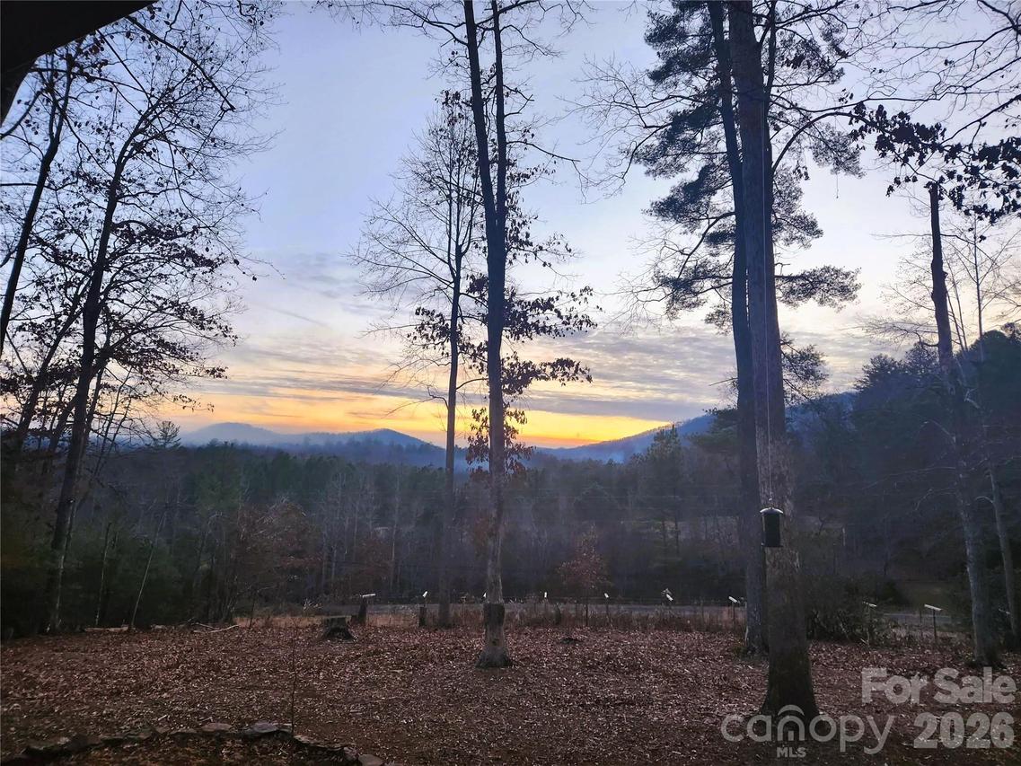 670 Cedar Creek Rd., Lake Lure, NC 28746