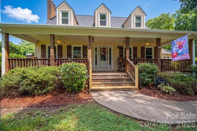 Homes Just Sold That Attend Carr Elementary: June 23rd to June 29th