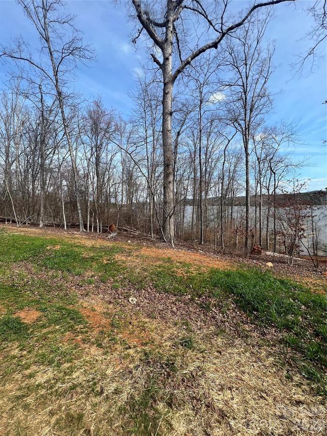 LOT 104 Edgewater Dr., Norwood, NC 28128