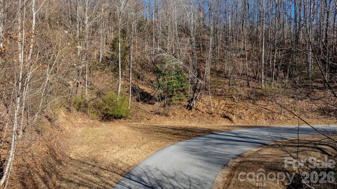 Round Rock Rd., Lenoir, NC 28645