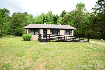New Homes For Sale This Week in Gibsonville: May 15th to May 21st