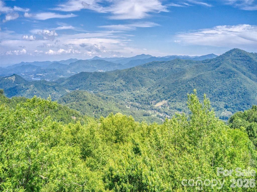 Lot 623 and 625 Waterford Dr., Maggie Valley, NC 28751