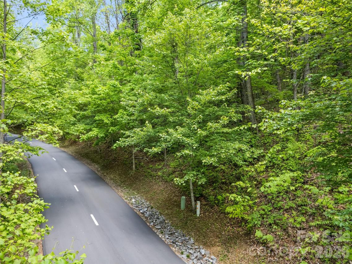 0000 Presidential Dr. #58/PH 2-A, Waynesville, NC 28786