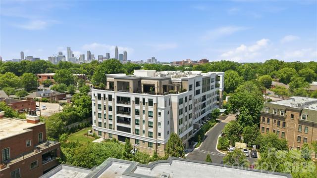 Homes Just Sold That Attend Eastover Elementary: June 30th to July 6th