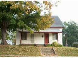 910 W Second Ave., Gastonia, NC 28052