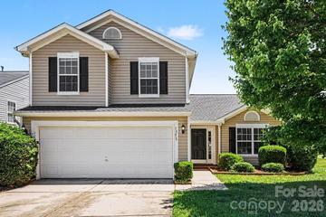 Homes Just Sold That Attend Whitewater Academy: September 1st to September 7th