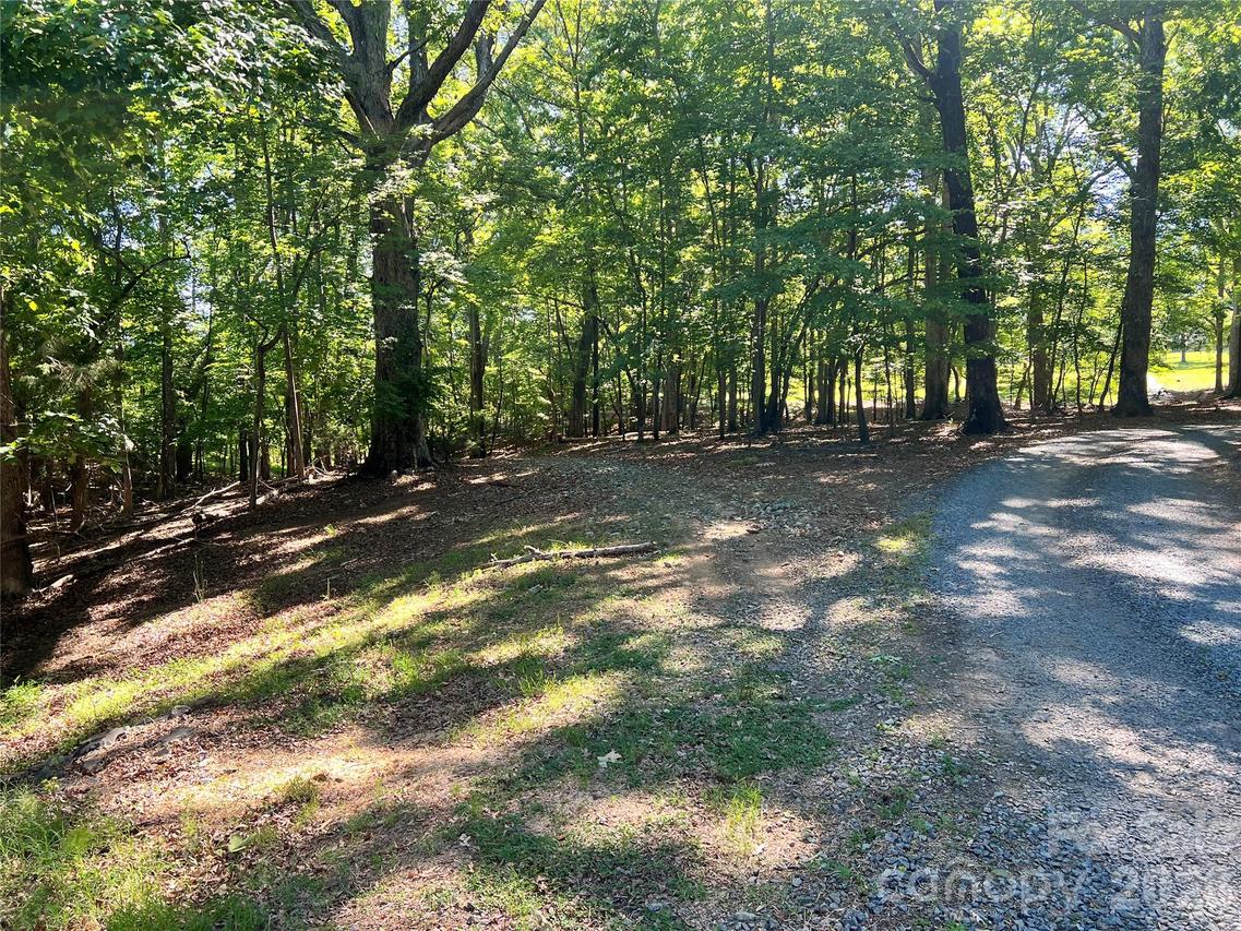 VAC Stafford Dr., Albemarle, NC 28001