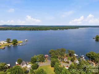 Homes Just Sold in Norwood: September 29th to October 5th