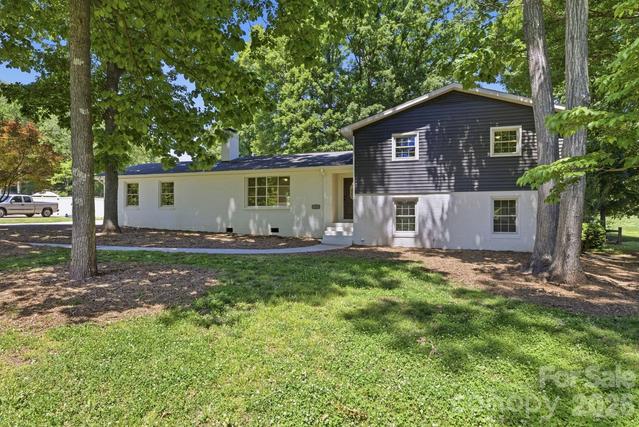 New Homes For Sale This Week That Attend Carl A Furr Elementary: May 15th to May 21st