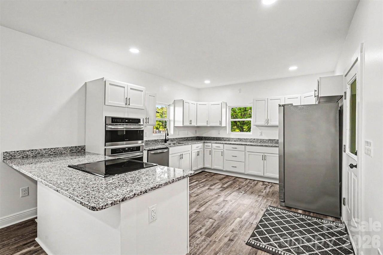 405 Aquadale Rd., Albemarle, NC 28001