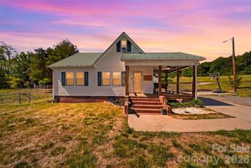 Homes Just Sold That Attend Gamewell Elementary: September 1st to September 7th