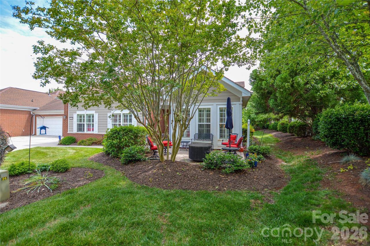 2249 N Castle Ct., Matthews, NC 28105
