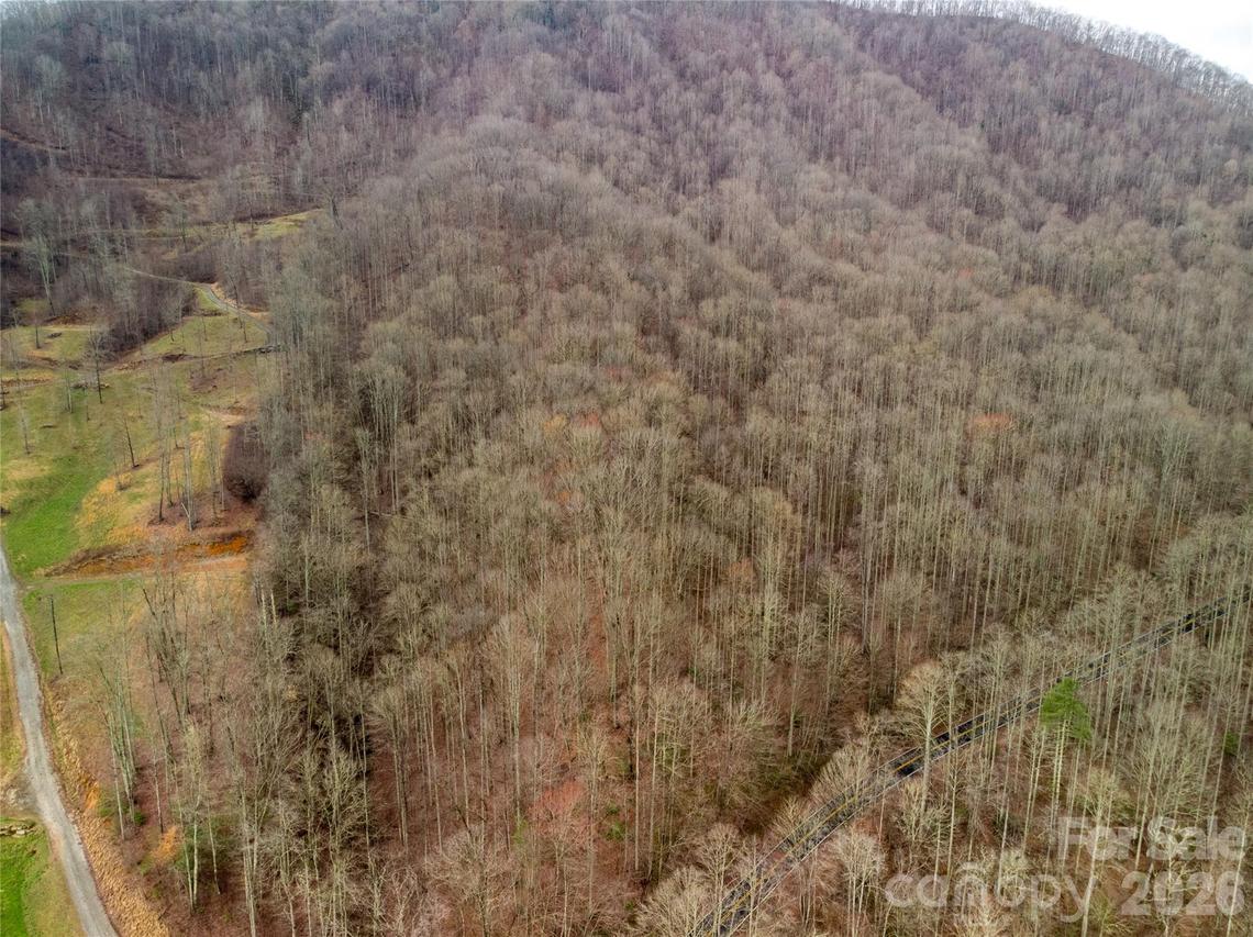 00 Upper Tuskeegee Rd., Robbinsville, NC 28771