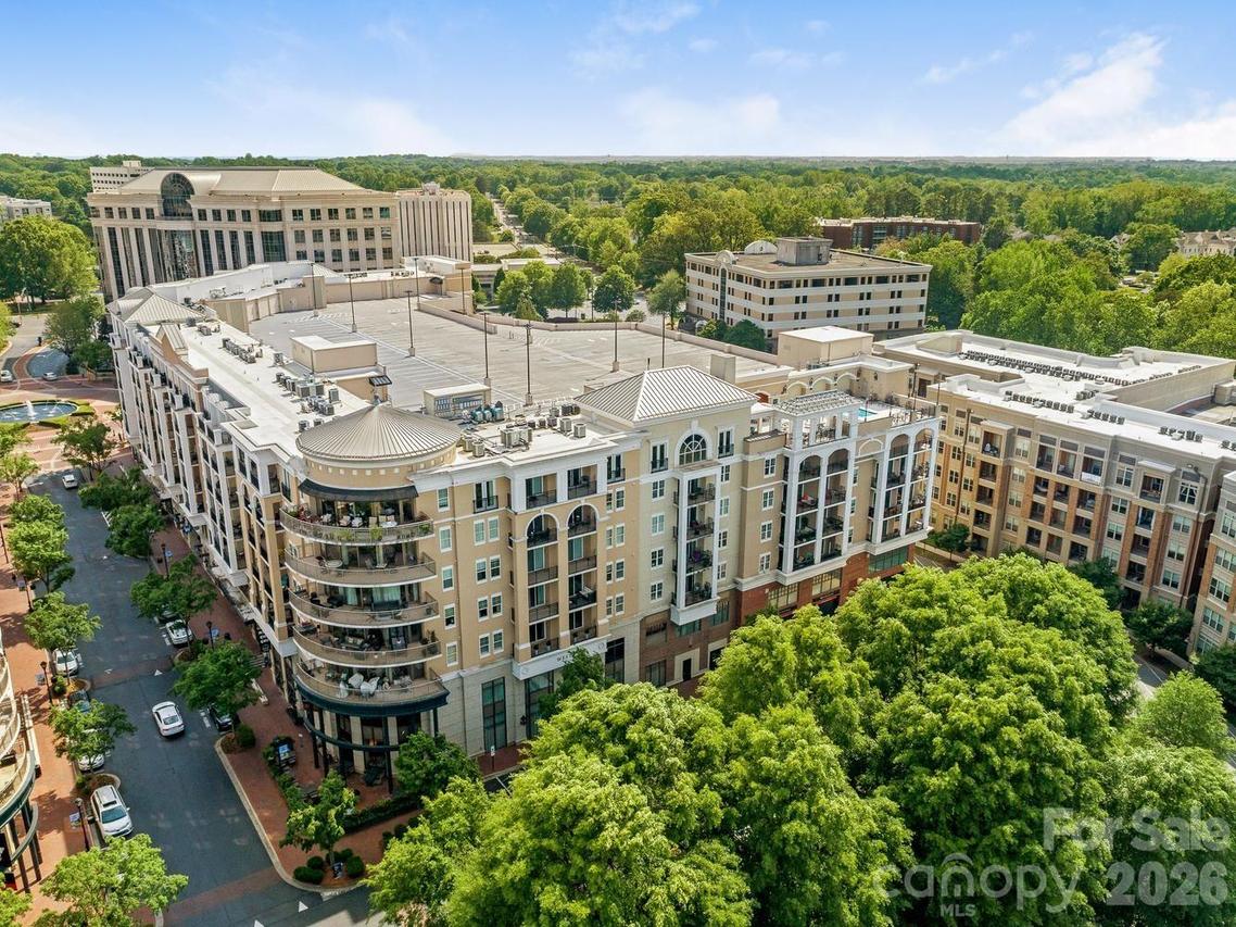 4620 Piedmont Row Dr. #416, Charlotte, NC 28210