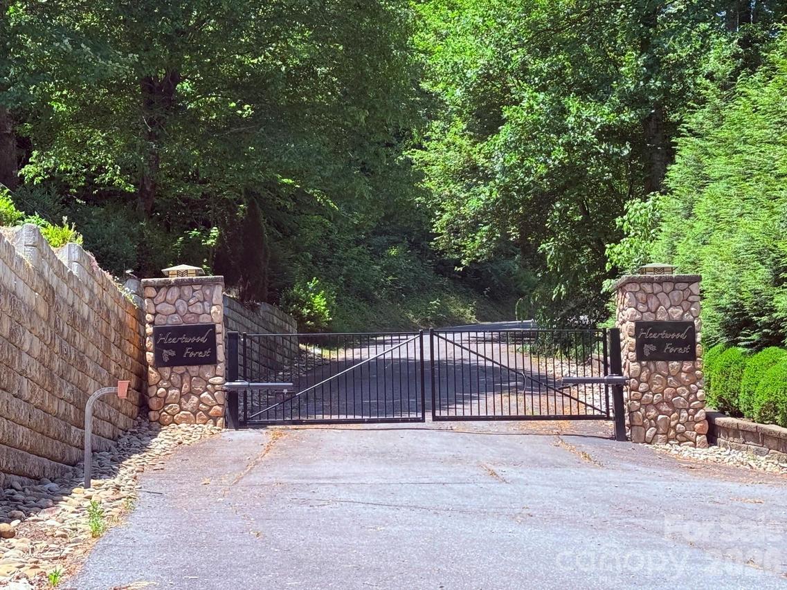 TBD Heartwood Dr. #41, Collettsville, NC 28611