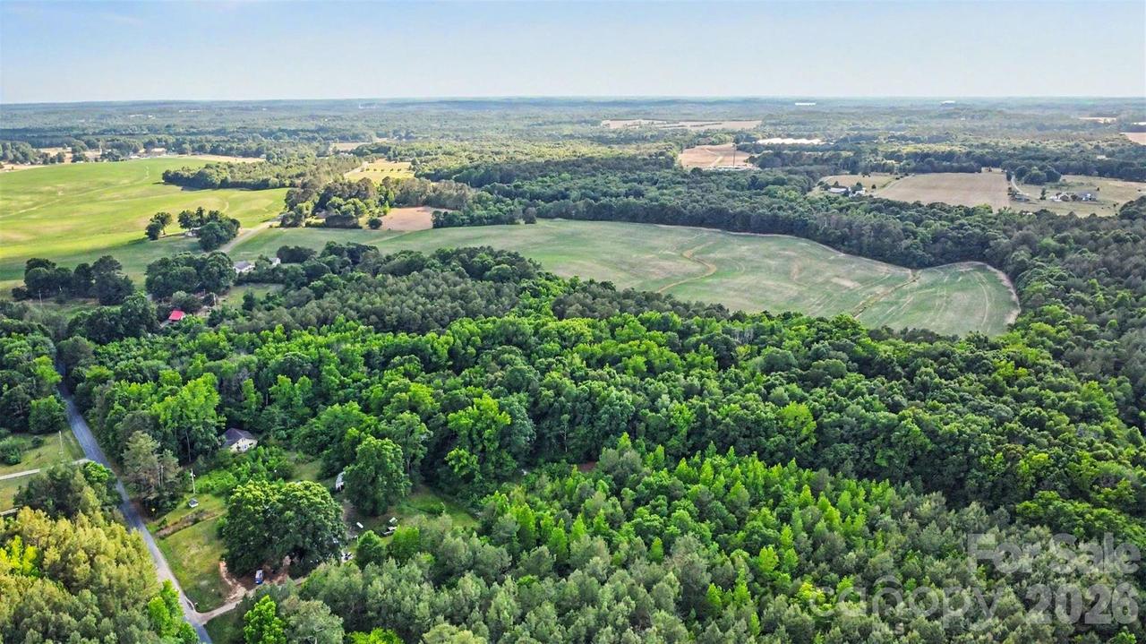 215 Eubanks Rd., Monroe, NC 28112