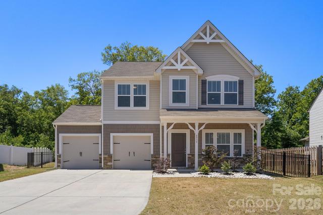 Homes Just Sold That Attend River Oaks Academy: July 28th to August 3rd