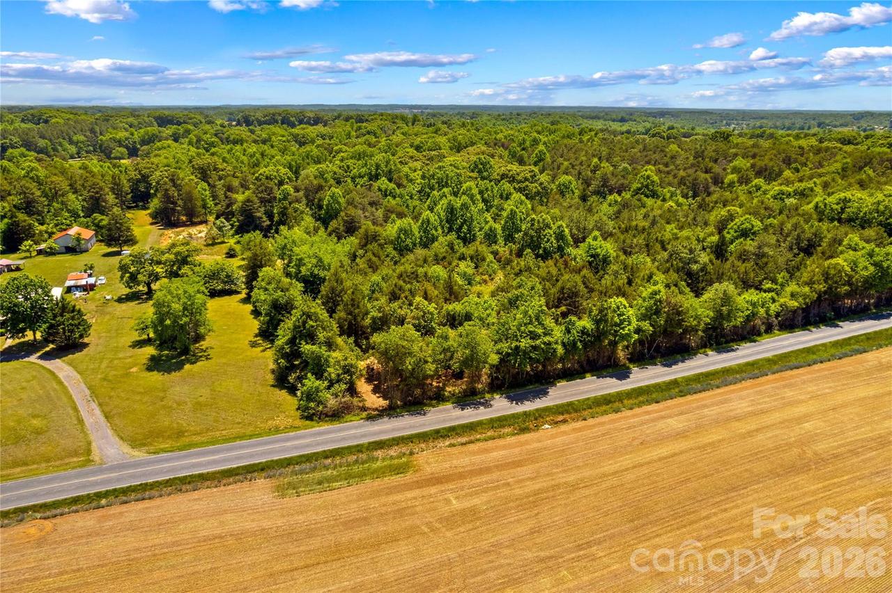 190 Sheffield Rd., Harmony, NC 28634
