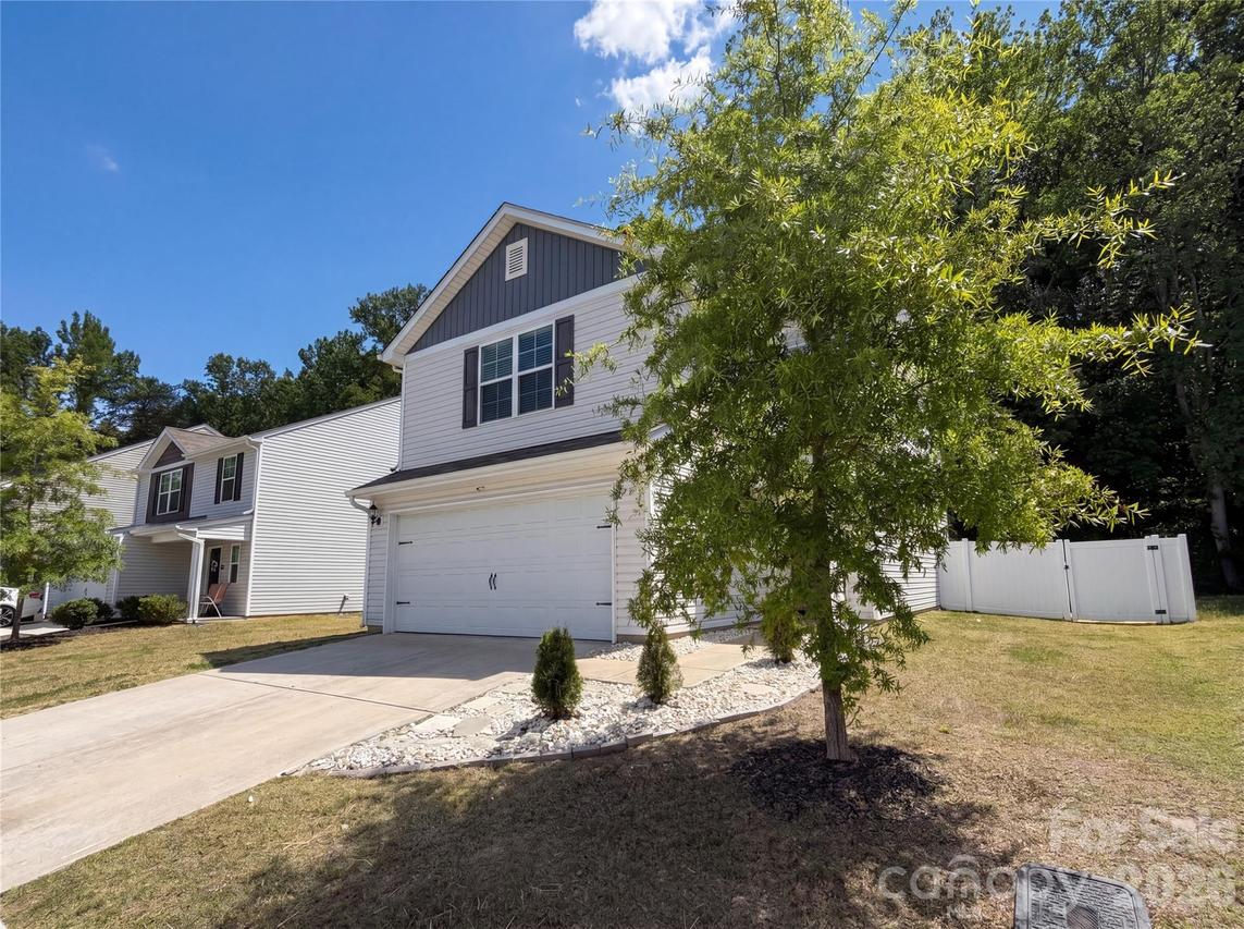 330 Waterstone Dr., Salisbury, NC 28146