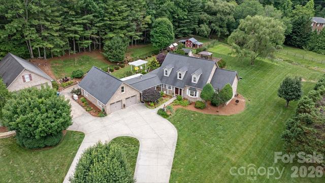 New Homes For Sale This Week That Attend Whitnel Elementary: June 5th to June 11th