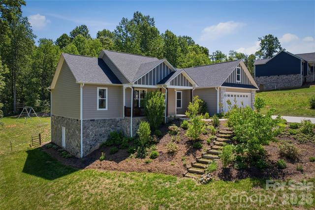 Homes Just Sold That Attend Salem Elementary: June 30th to July 6th
