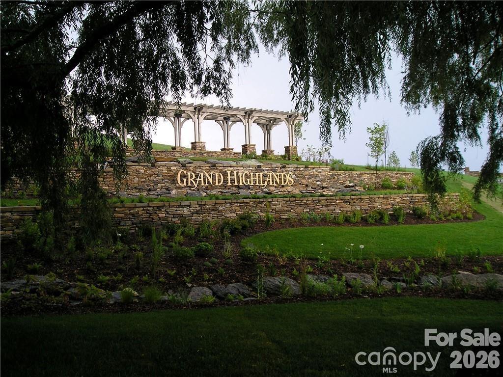 62 Autumn Ridge Ln. #65, Hendersonville, NC 28792