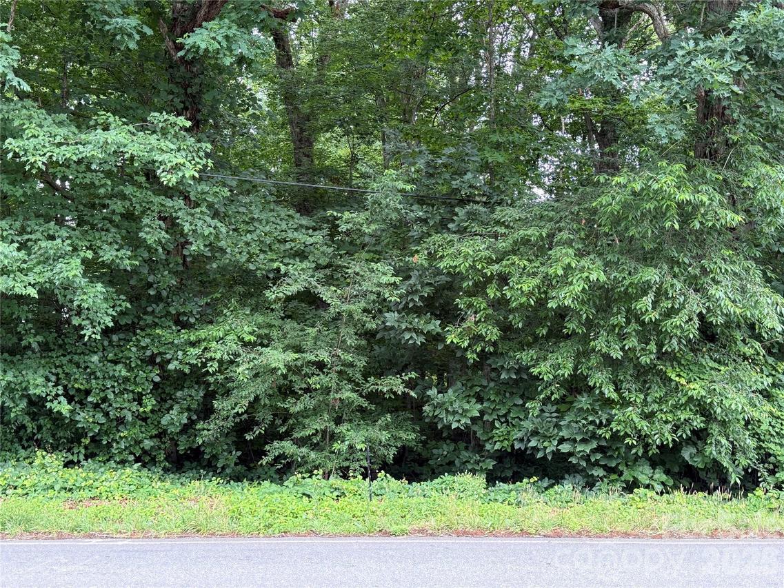 Buffalo Shoals Rd., Statesville, NC 28677